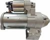 8EA_011_611-641C.JPG