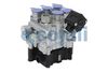 Blok cestných ventilů, pneumatické odpružení 2209402