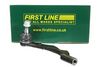 FIRST LINE Tie Rod End FTR6306