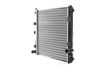 Mahle CR 557 000S Radiator, engine cooling