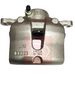 APEC Brake Caliper RCA1589N