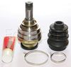 FORMPART