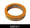 EAF311_633394.JPG
