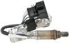 Bosch Lambda Sensor 0258003736