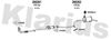 700002E.JPG