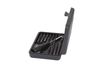 KS Tools 1/4"" CLASSIC Bit-Satz, 122-teilig - 911.2085