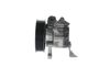 Bosch Hydraulic Pump, steering system K S01 000 664