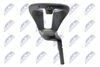 EZC-BM-163_3-WM.JPG