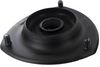 SKF Suspension Strut Support Mount VKDC 81509