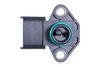 Sensor, Saugrohrdruck
