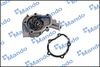 EWPD0009(1).JPG