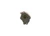 Топливный насос BOSCH 0 440 020 044 (FP/ZP18/R1S)