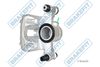 APEC Brake Caliper BCA2443E