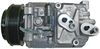 Kompresor, klimatizace ACP 1310 000P