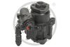 OPT_HP-129_WM_01.JPG
