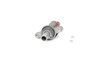 Спирачна помпа