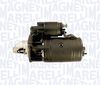 MRF_8017010_1_WR.JPG