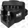 Beru Ignition Coil ZS355