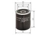 Bosch Oil Filter 0 451 103 357 (0451103357)