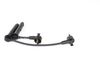 Bosch Ignition Lead Set 0 986 356 833 (0986356833)