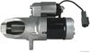 J5211066_S.JPG
