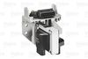 IGNITION_COIL_245750_01.JPG