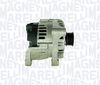 MRF_9090317_1_WR.JPG