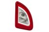 Hella Combination Rear Light 2ZR 010 939-031