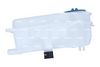 NRF Expansion Tank, coolant 454100