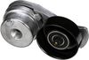 GATES Riemenspanner, Keilrippenriemen T38189 f&uuml;r 2W7Z 6B209-AA
