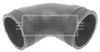BTH1319_222471.JPG