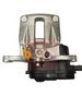 APEC Brake Caliper LCA922N