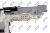 ezc-vw-021_7-wm.JPG