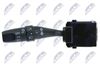 EPE-HD-001_4-WM.JPG