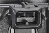 IGNITION_COIL_245382_02.JPG