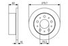 0986479S86DRFRWHCO00MM.JPG