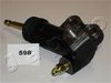 85598_1.JPG