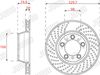 562590JC-1_4881747.JPG