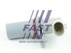 FT75559_1_1.JPG