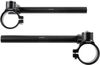 0161MCL504SK.JPG