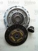 826703 SERVICE KIT.JPG
