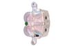 APEC Brake Caliper LCA656N