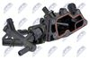 CTM-RE-012_2-WM.JPG