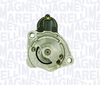 MRF_8021210_2_WR.JPG