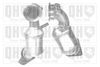 QH_QCAT92031H.JPG