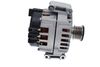 Bosch Alternator 1 986 A01 335