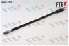 Тормозной шланг FTE 9240153 (305E.621E.1)
