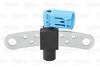 SENSOR_CRANKSHAFT_254070_02.JPG