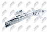 EPS-PE-012_2-WM.JPG