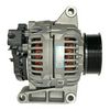 generátor A148P617